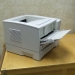 HP LaserJet 2100 C4170A Monochrome Laser Printer